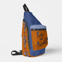 Bolsa de corte de la impresión de los engranajes d