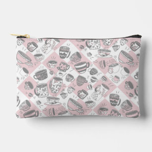 Bolsa de corte de tinta dulce para impresión de té