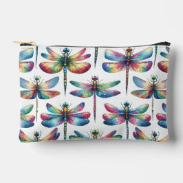 Bolsa de corte y costura