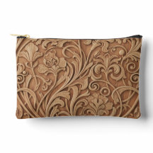Bolsa de corte y costura