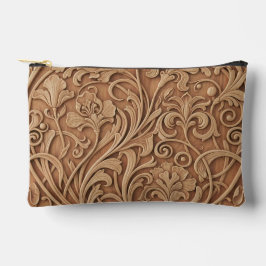 Bolsa de corte y costura