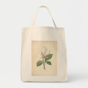 Bolsa de cosecha Magnolia Vintage