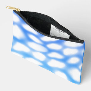 Bolsa de cosméticos Daydream Sky