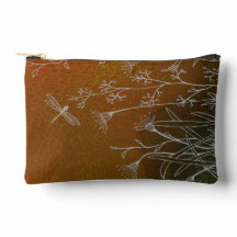 Bolsa de costura Meadow Surprise