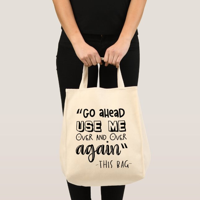 Bolsa de cotización de comestibles (Anverso (producto))
