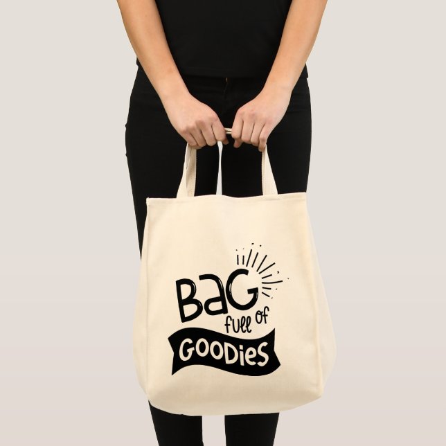 Bolsa de cotización de comestibles (Anverso (producto))