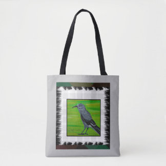 Bolsa de cracker de Clarkes