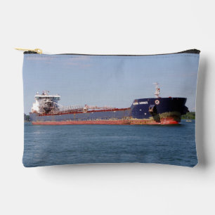 Bolsa de cremallera de Algoma Mariner