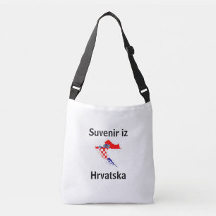 Bolsa de Croacia