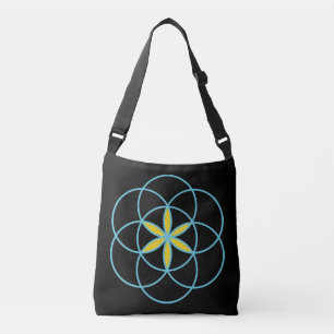 Bolsa de Crossbody