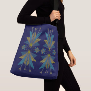 Bolsa de crucería de la Armada de las Estrellas de