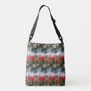 Bolsa de crucería de Portugal
