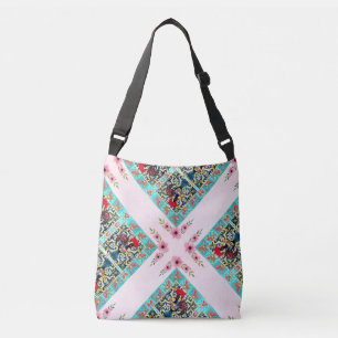 Bolsa de crucería de Portugal