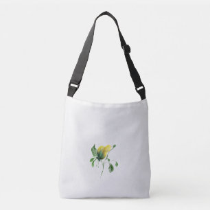 Bolsa de cuerpo cruzado