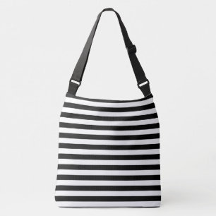 Bolsa de cuerpo cruzado