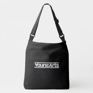Bolsa de cuerpo cruzado