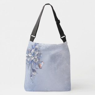 Bolsa de cuerpo cruzado, bolsa de cuerpo cruzado g