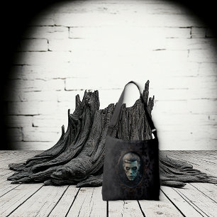 Bolsa de cuerpo cruzado de Frank Jr