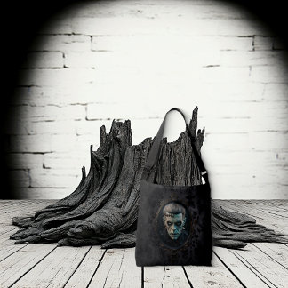 Bolsa de cuerpo cruzado de Frank Jr