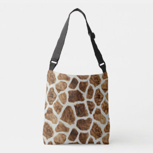 Bolsa de cuerpo cruzado de regalo   Personalizado 