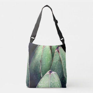 Bolsa de cuerpo cruzado del Personalizado de detal