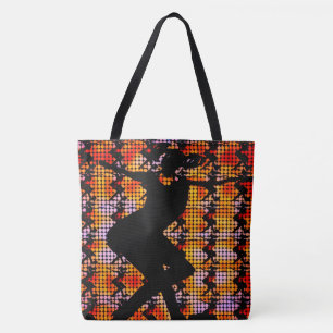 Bolsa de cuerpo cruzado Studio16