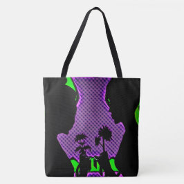 Bolsa de cuerpo cruzado Studio16