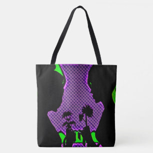 Bolsa de cuerpo cruzado Studio16