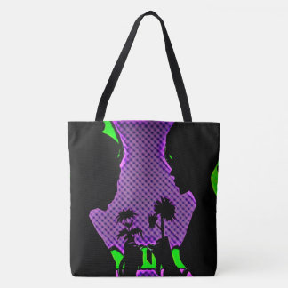 Bolsa de cuerpo cruzado Studio16
