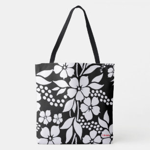 Bolsa de cuerpo cruzado Studio16