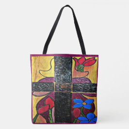 Bolsa de cuerpo cruzado Studio16