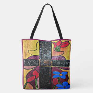 Bolsa de cuerpo cruzado Studio16