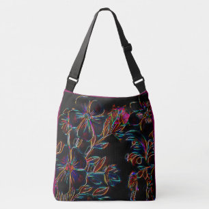 Bolsa de cuerpo cruzado Studio16