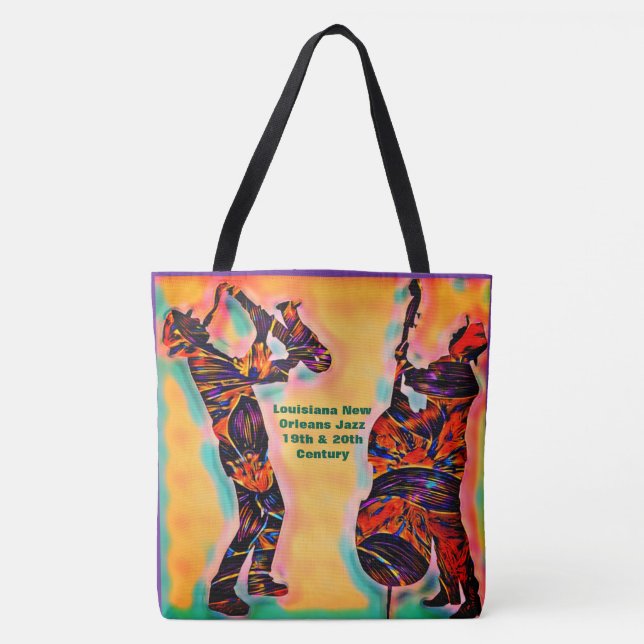 Bolsa de cuerpo cruzado Studio16 (Anverso)