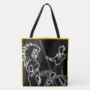 Bolsa de cuerpo cruzado Studio16