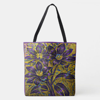 Bolsa de cuerpo cruzado Studio16