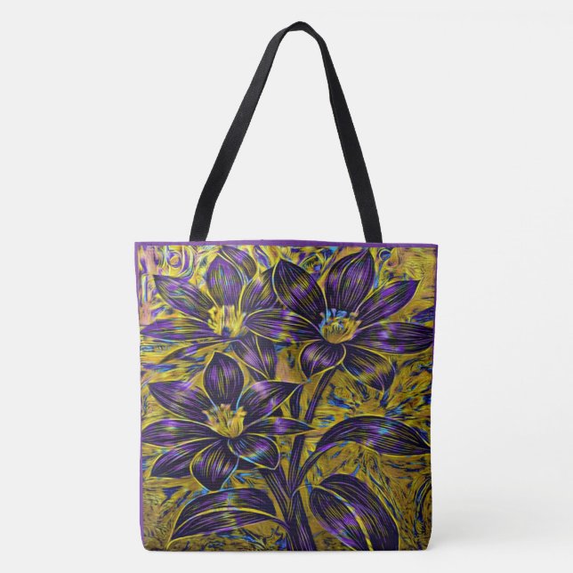 Bolsa de cuerpo cruzado Studio16 (Anverso)