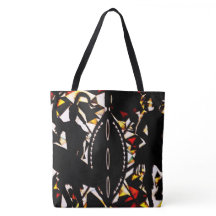 Bolsa de cuerpo cruzado Studio16