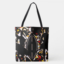 Bolsa de cuerpo cruzado Studio16