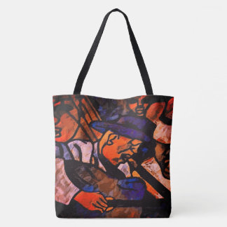 Bolsa de cuerpo cruzado Studio16