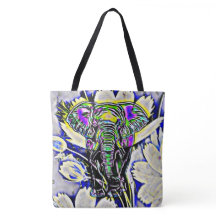 Bolsa de cuerpo cruzado Studio16