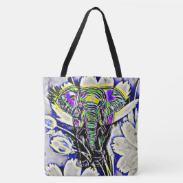 Bolsa de cuerpo cruzado Studio16