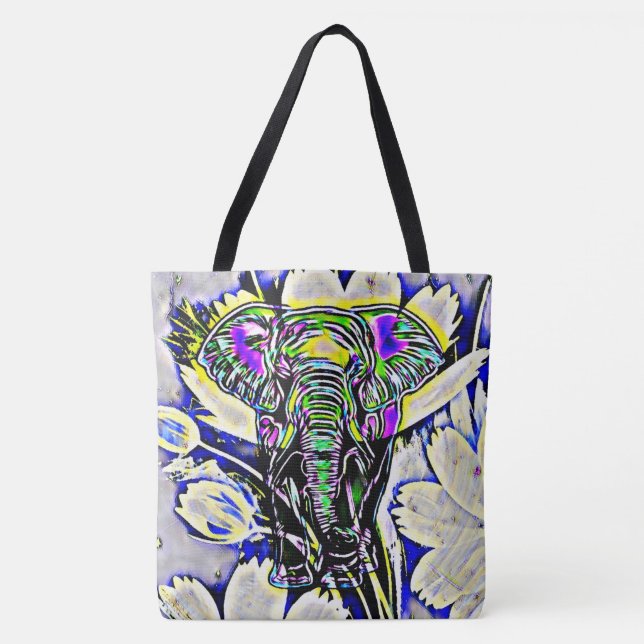 Bolsa de cuerpo cruzado Studio16 (Anverso)