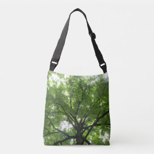 Bolsa de cuerpo cruzado Sunshine Canopy