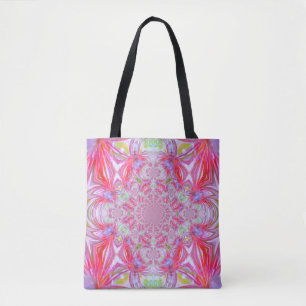 Bolsa de cuerpo de la Cruz de Textura de Cristal R