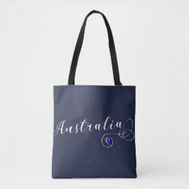 Bolsa de cultivo para el corazón de Australia, Aus
