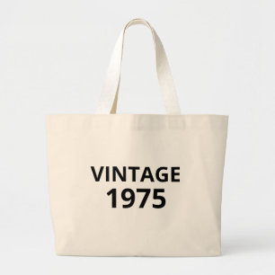 Bolsa de cumpleaños 50
