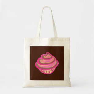 Bolsa de Cupcake