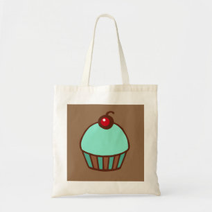 Bolsa de Cupcake