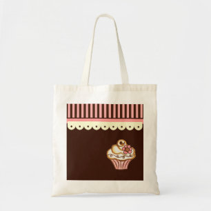 Bolsa de Cupcake